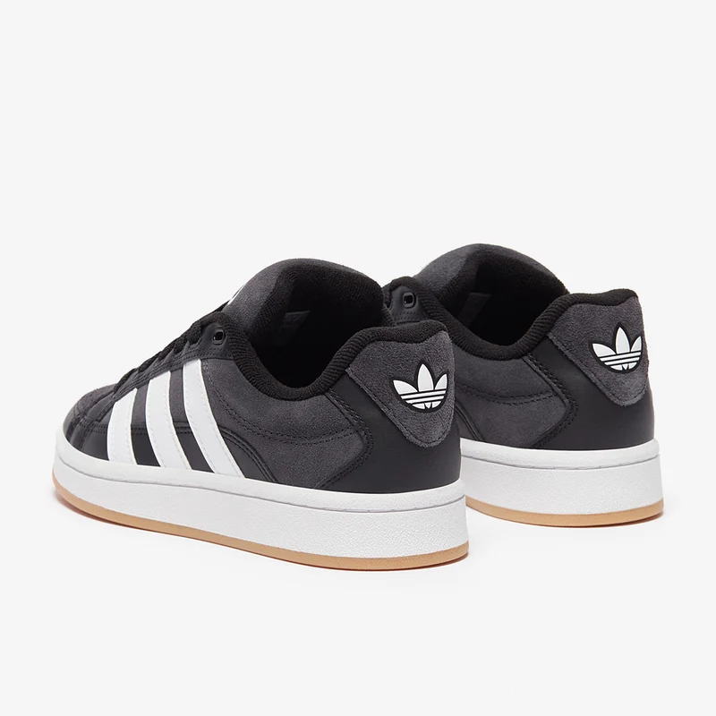 adidas Originals Campus 00s pour Enfant plus âgé