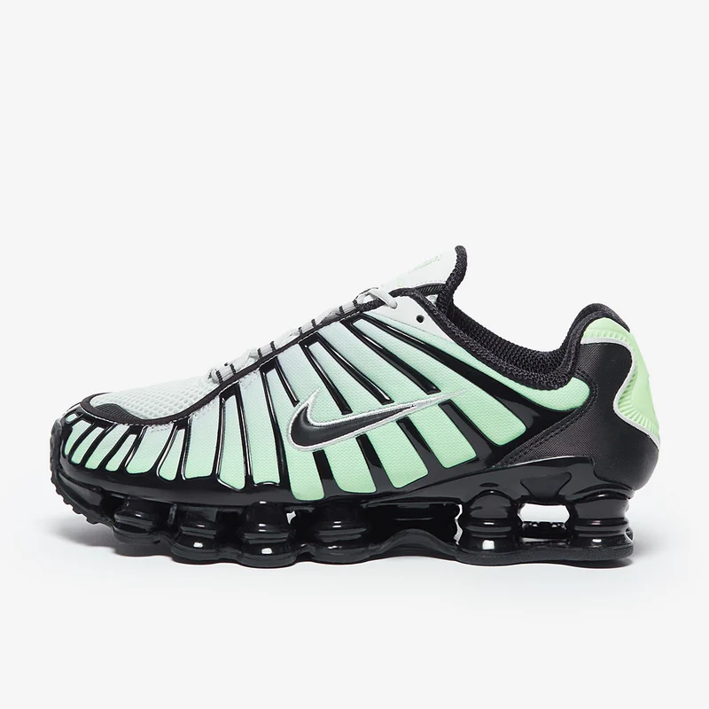 Nike Sportswear Shox TL