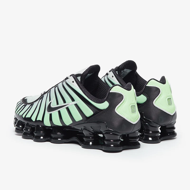 Nike Sportswear Shox TL