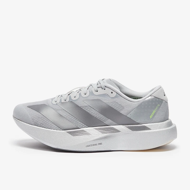 adidas adizero Evo SL