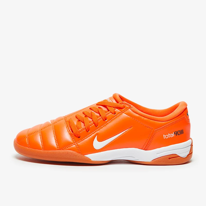 Nike Sportswear T90 SP