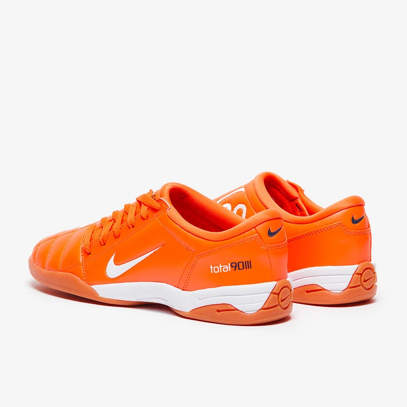 Nike Sportswear T90 SP
