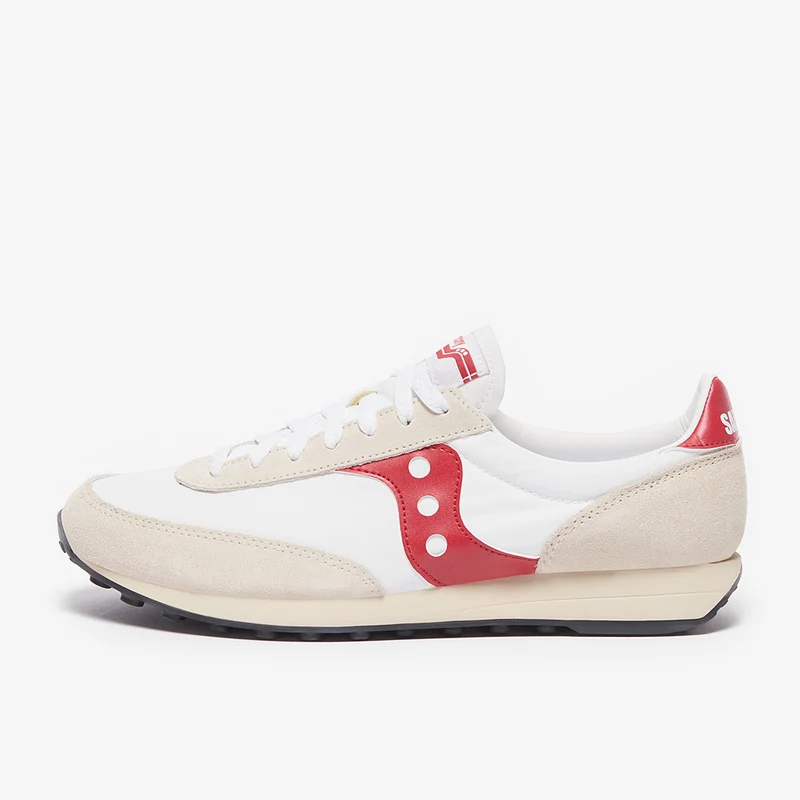 Saucony Originals Trainer 80