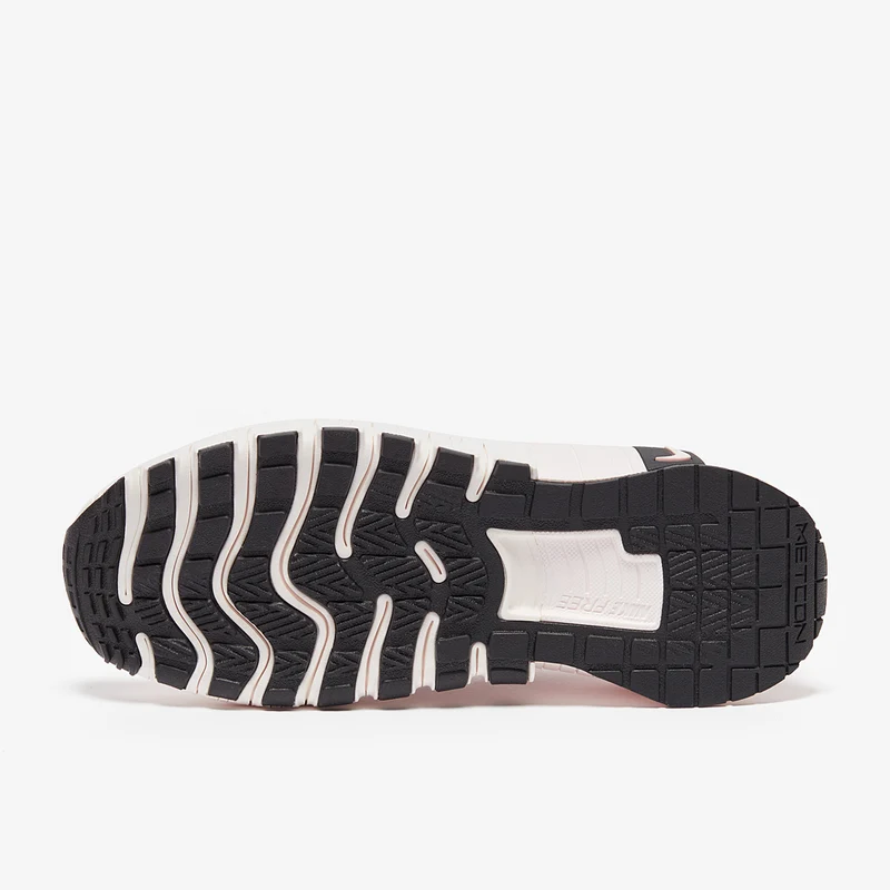 Nike Free Metcon 6 Premium pour Femme