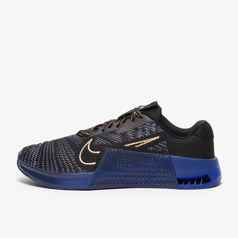Nike Metcon 9 AMP