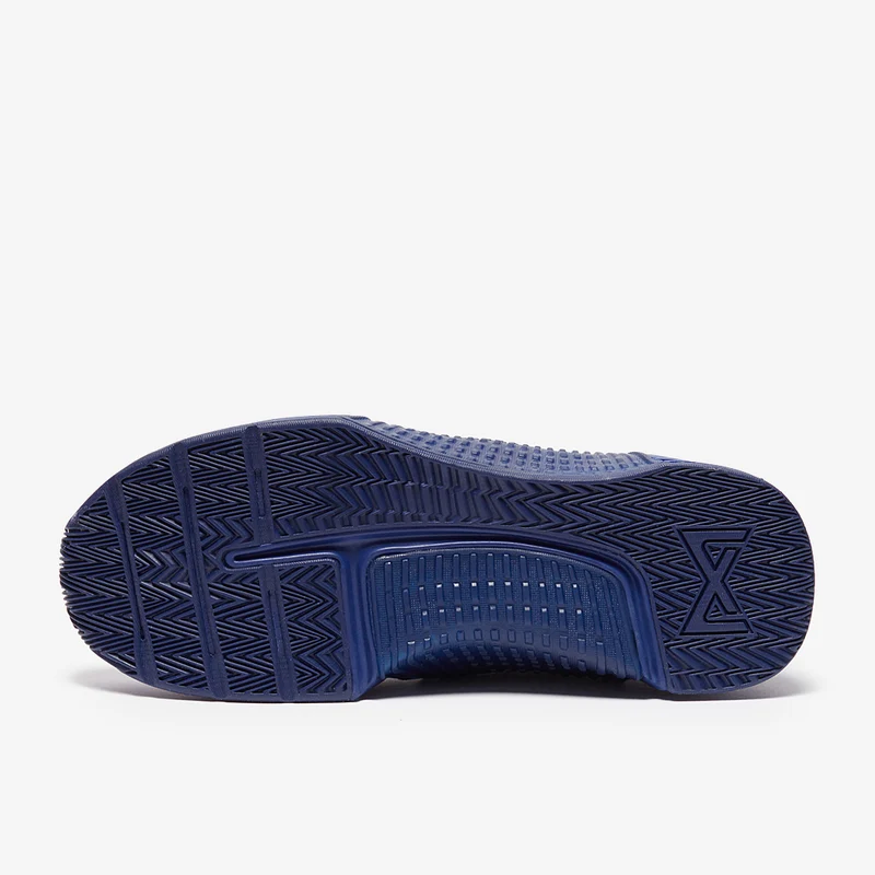 Nike Metcon 9 AMP