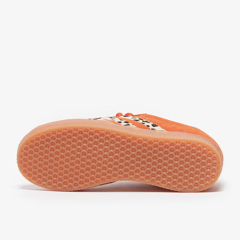 adidas Originals x Toy Story Jessie Gazelle pour Jeune Enfant