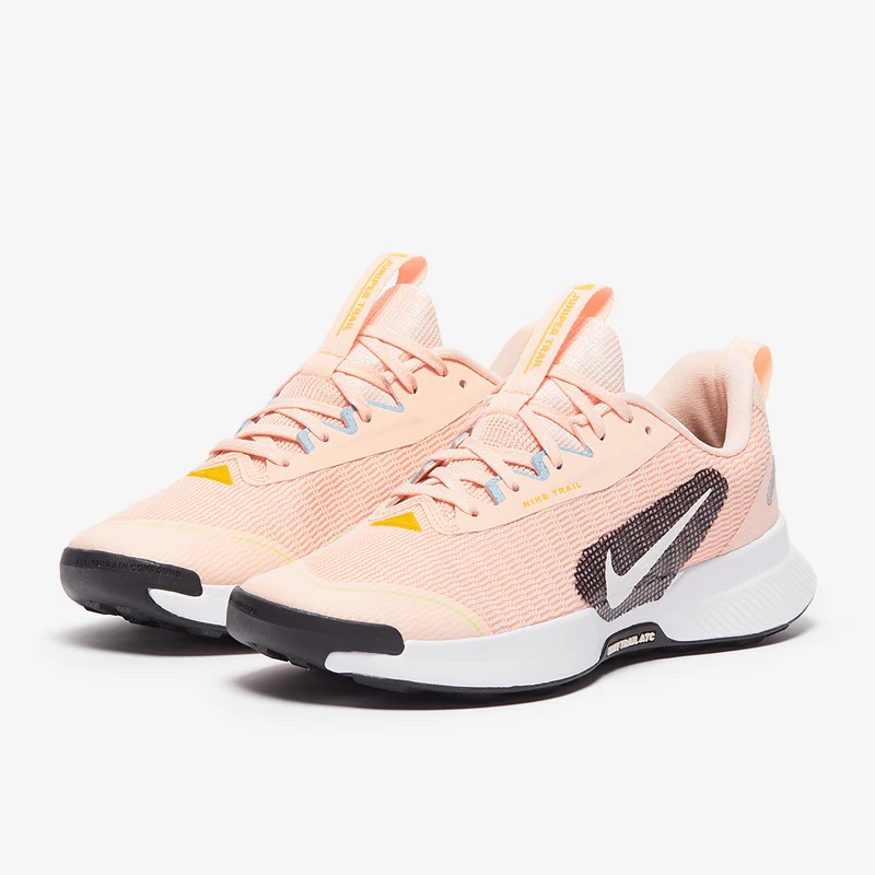 Nike Juniper Trail 3 pour Femme