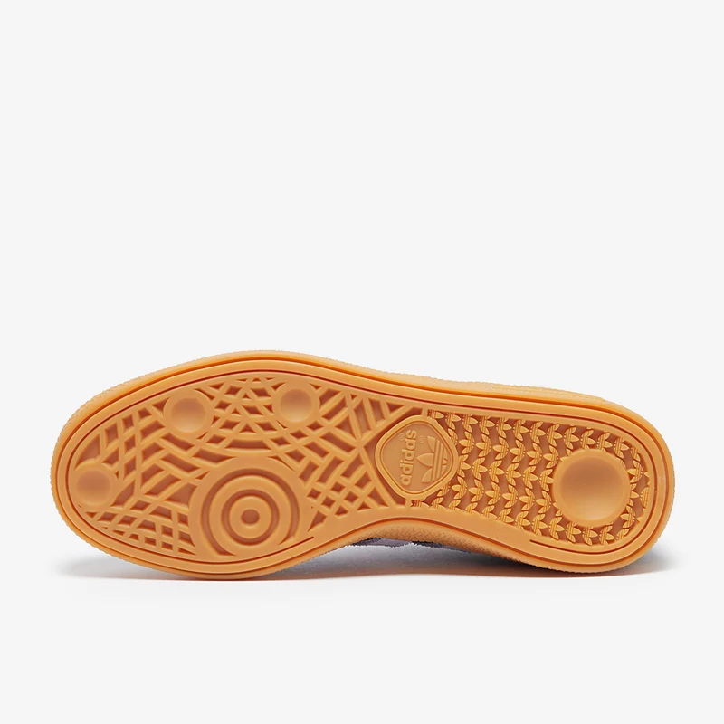 adidas Originals Handball Spezial pour Femme