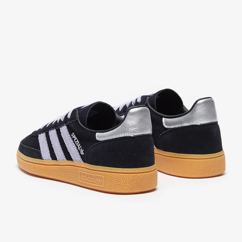 adidas Originals Handball Spezial pour Femme