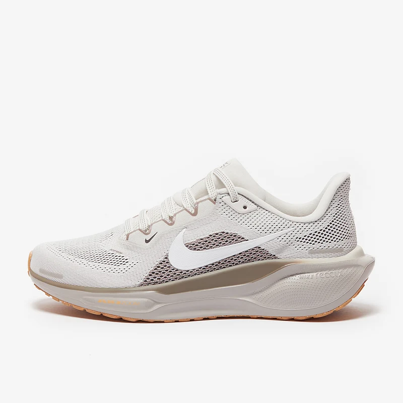 Nike Air Zoom Pegasus 41 pour Femme