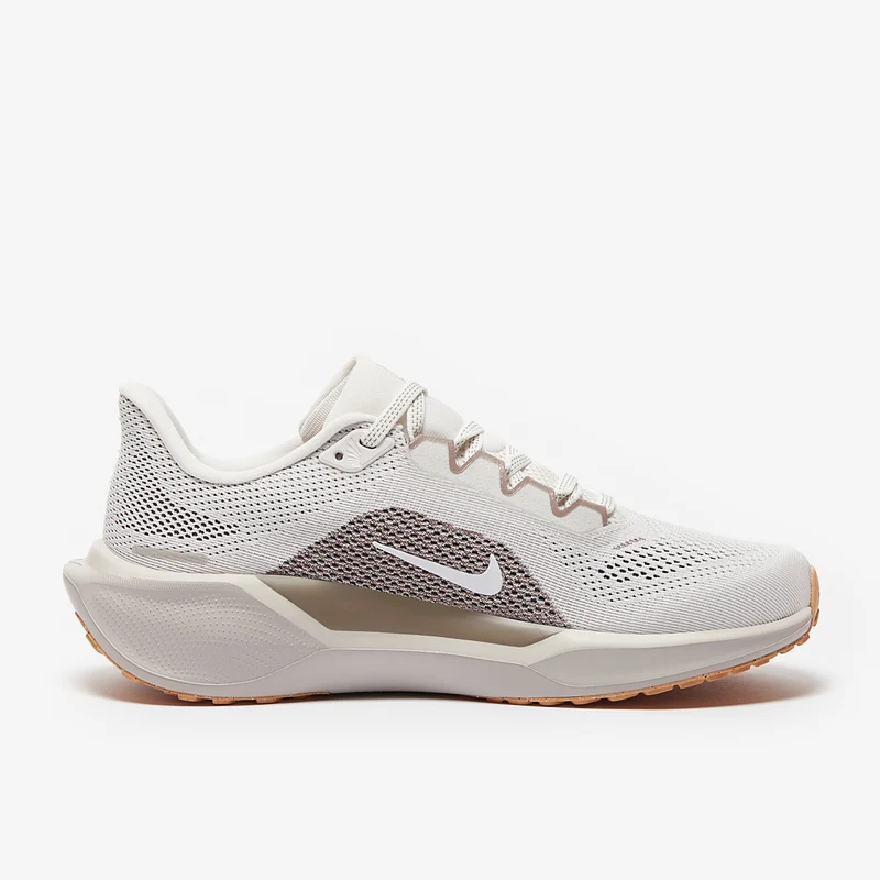 Nike Air Zoom Pegasus 41 pour Femme