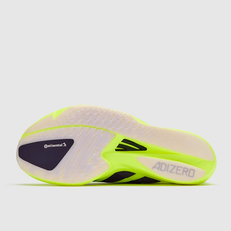 adidas Men Chaussure Adizero Takumi Sen 11