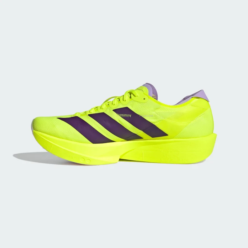 adidas Men Chaussure Adizero Takumi Sen 11