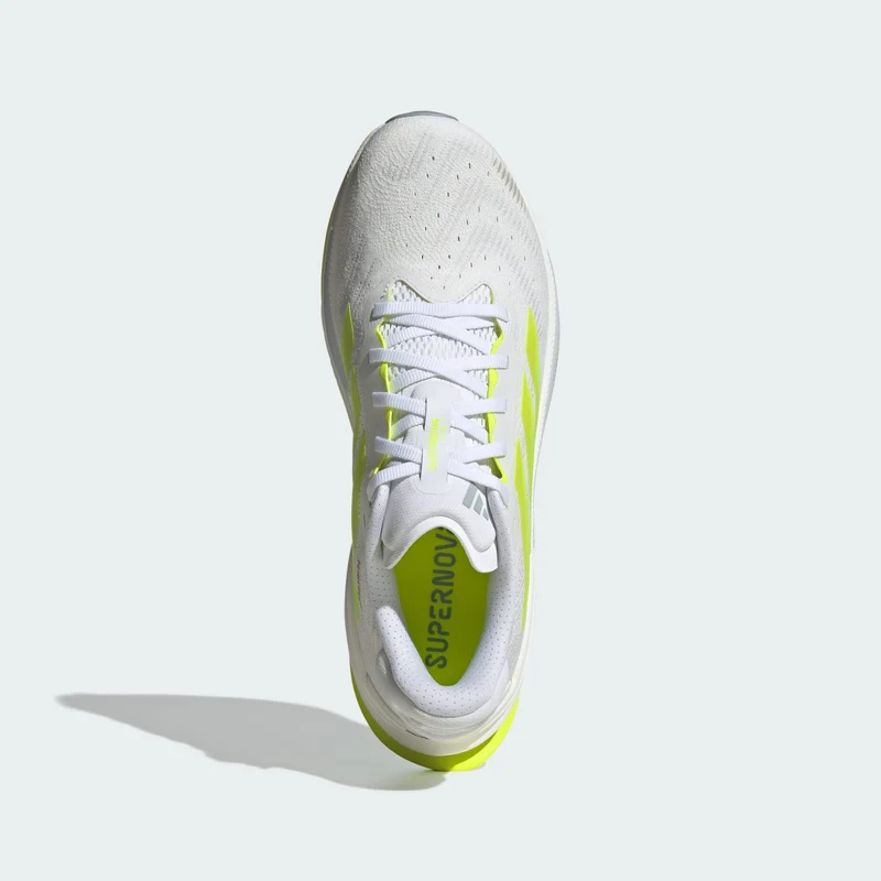 adidas Men Chaussure Supernova Prima 2