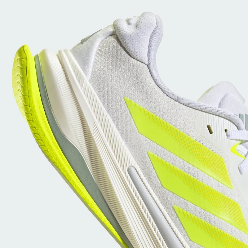adidas Men Chaussure Supernova Prima 2