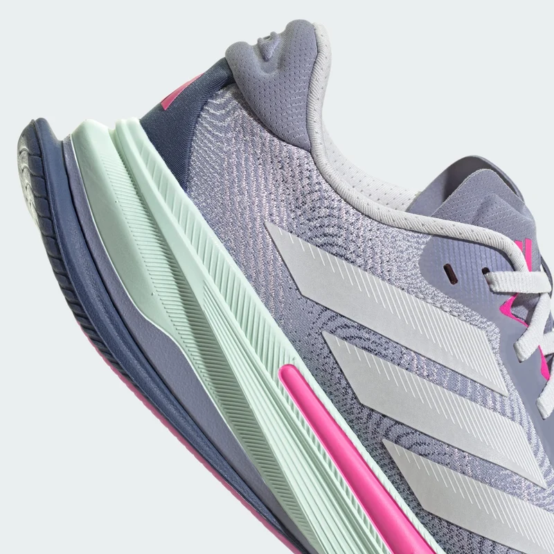adidas Supernova Prima 2 pour Femme