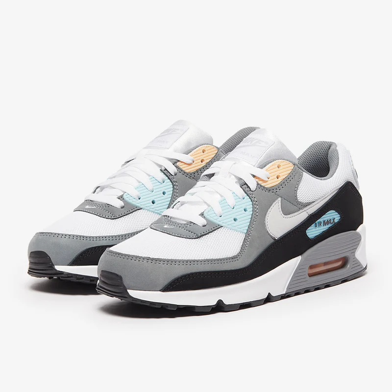 Nike Sportswear Air Max 90
