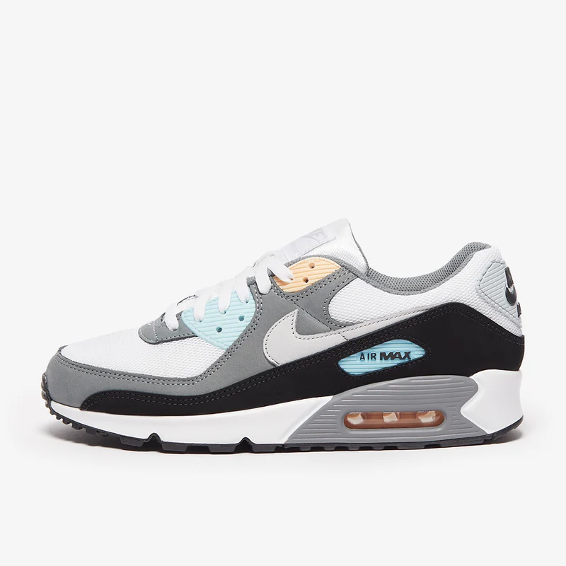 Nike Sportswear Air Max 90