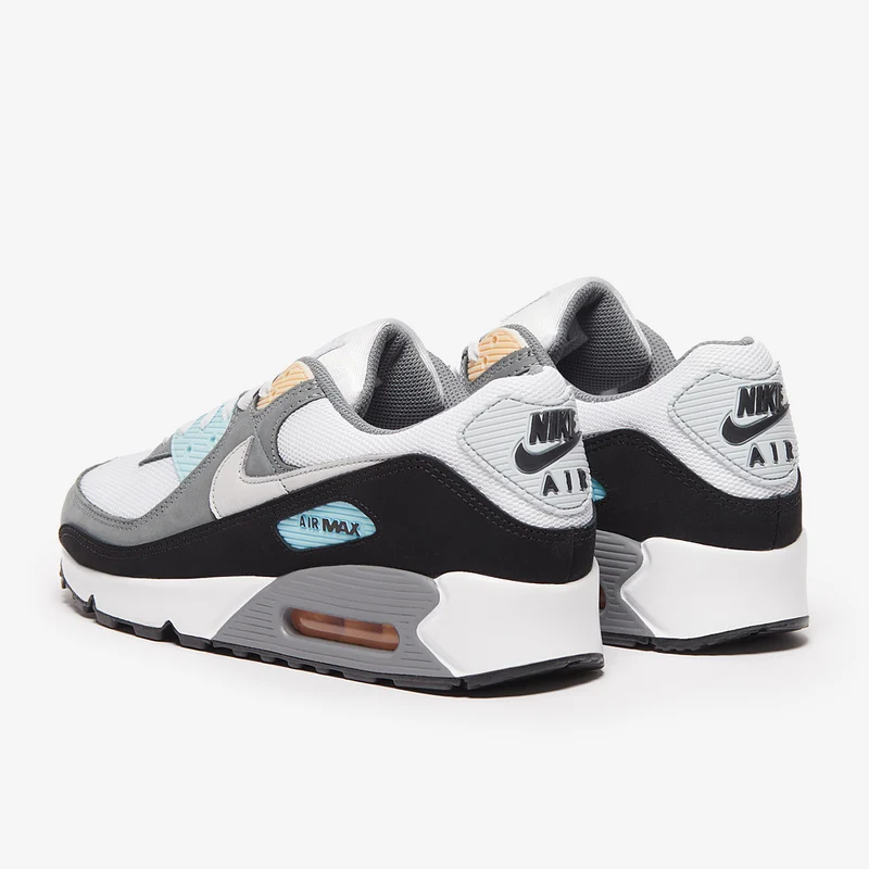 Nike Sportswear Air Max 90