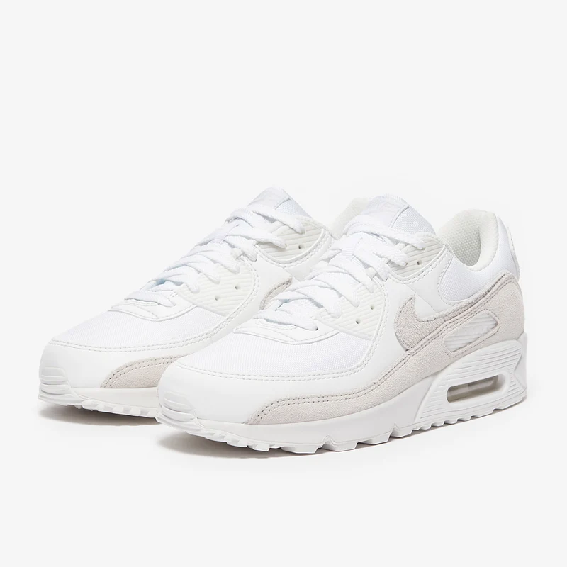 Nike Sportswear Air Max 90