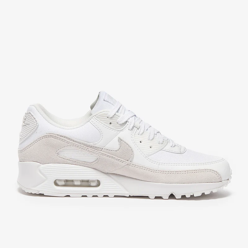 Nike Sportswear Air Max 90