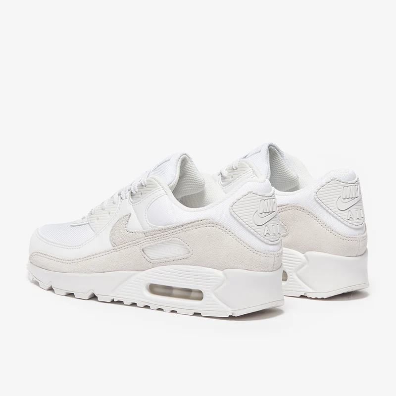 Nike Sportswear Air Max 90