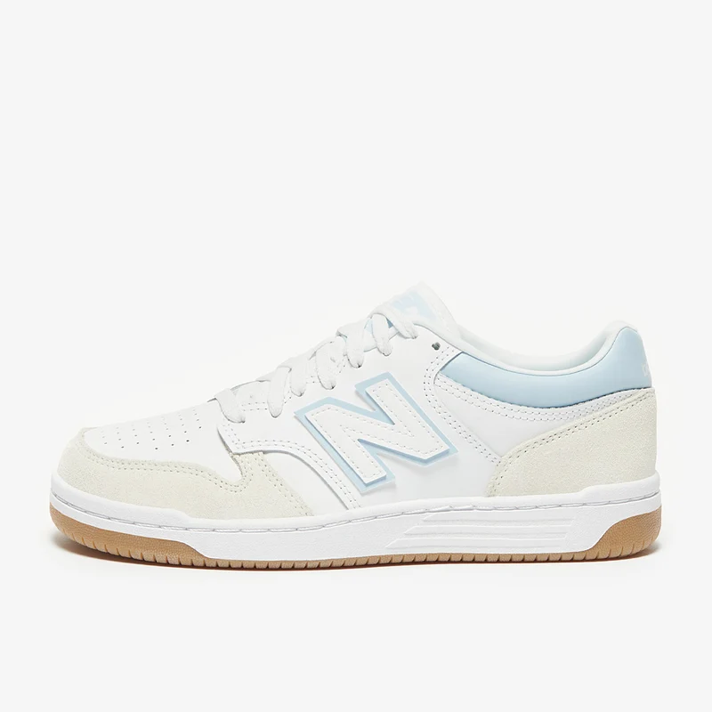 New Balance 480 pour Enfant plus âgé