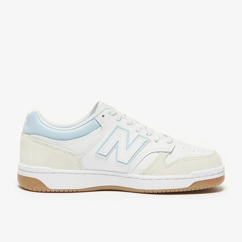 New Balance 480 pour Enfant plus âgé