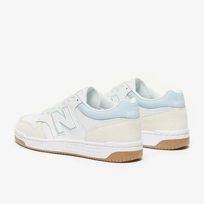 New Balance 480 pour Enfant plus âgé