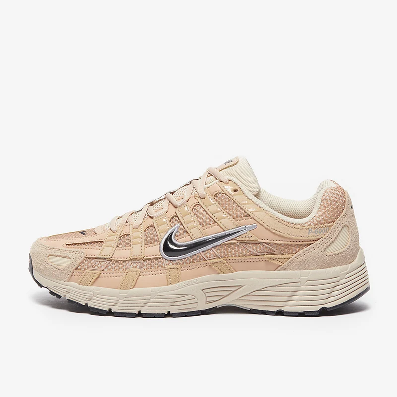 Nike Sportswear P-6000 SE
