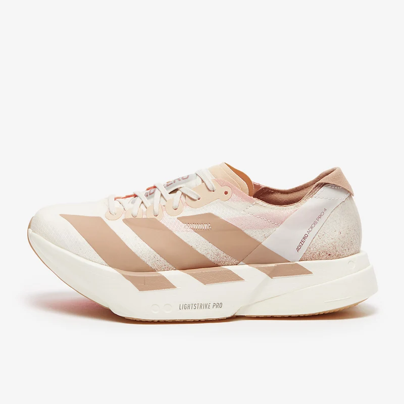 adidas adizero adios Pro 4 pour Femme