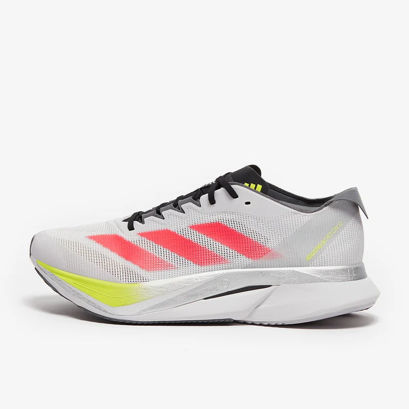 adidas adizero Boston 12