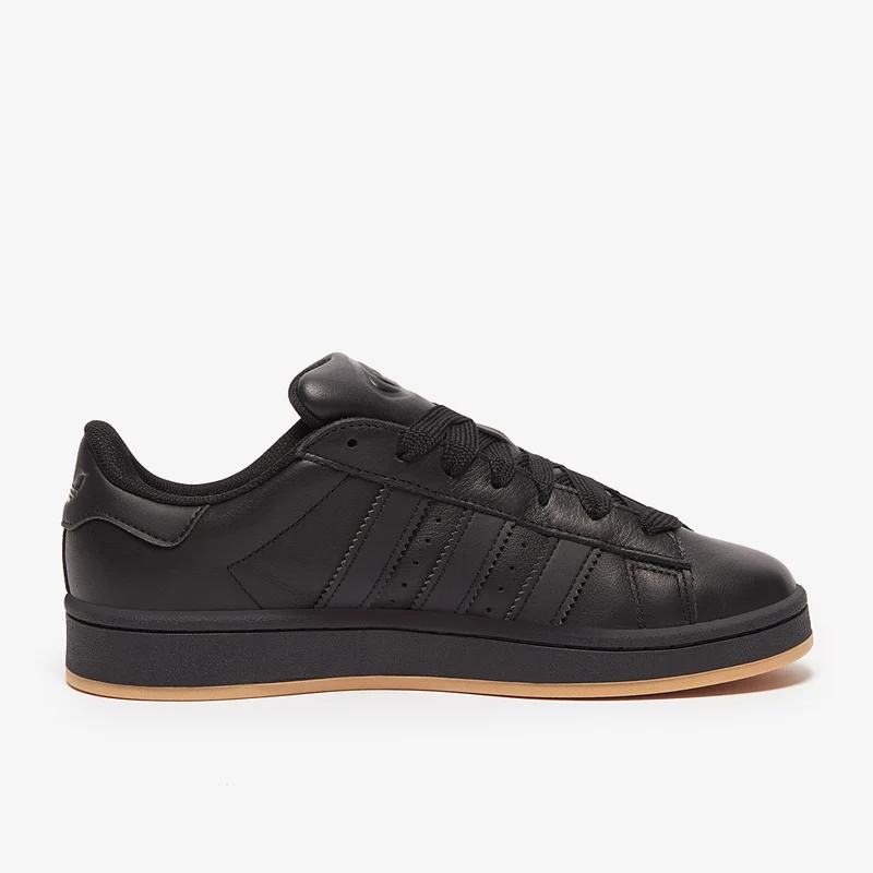 adidas Originals Campus 00s