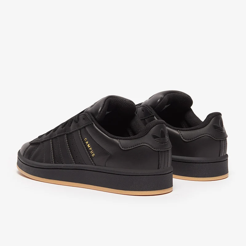 adidas Originals Campus 00s