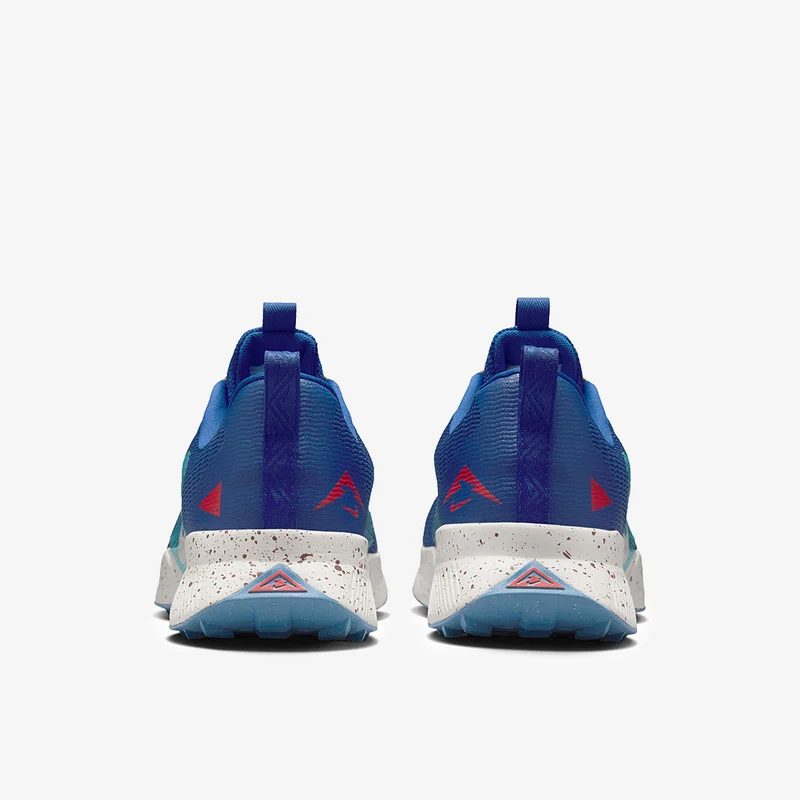 Nike Juniper Trail 3