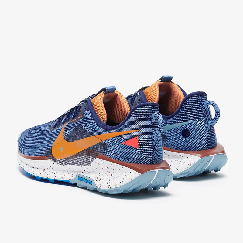 Nike ReactX Pegasus Trail 5 pour Femme
