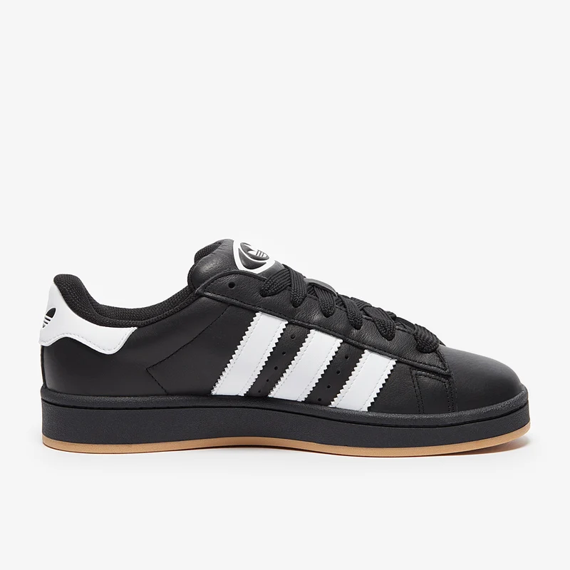 adidas Originals Campus 00s