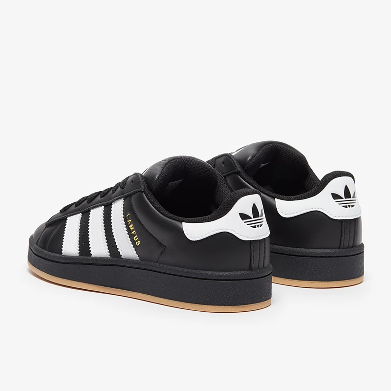 adidas Originals Campus 00s