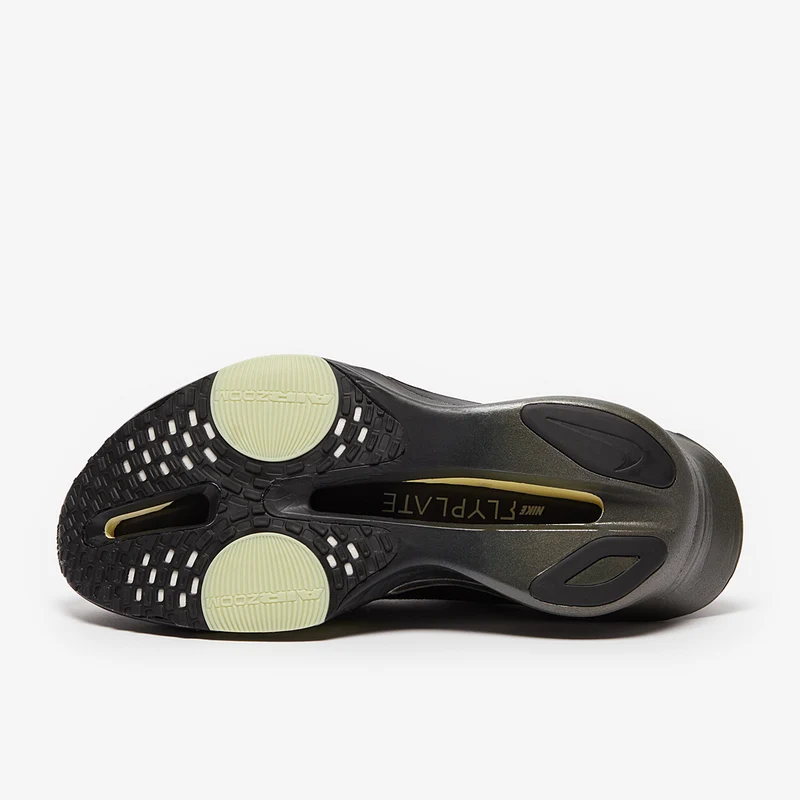 Nike Air Zoom Alphafly Next% 3