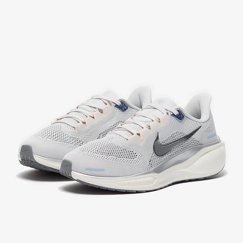 Nike Air Zoom Pegasus 41 pour Femme