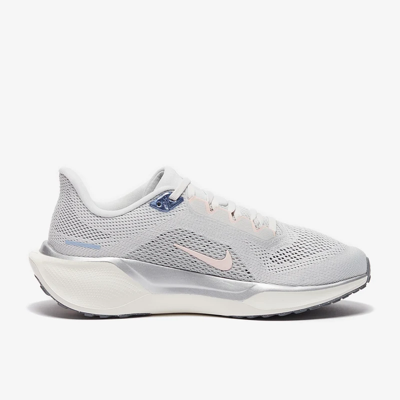 Nike Air Zoom Pegasus 41 pour Femme