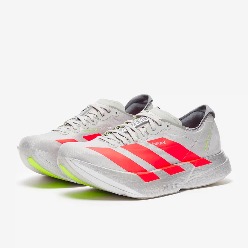 adidas adizero adios Pro 4 pour Femme