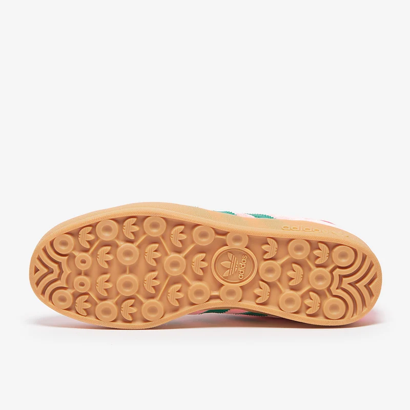 adidas Originals Gazelle Indoor pour Femme