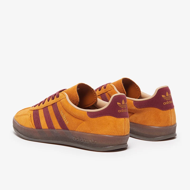 adidas Originals Gazelle Indoor