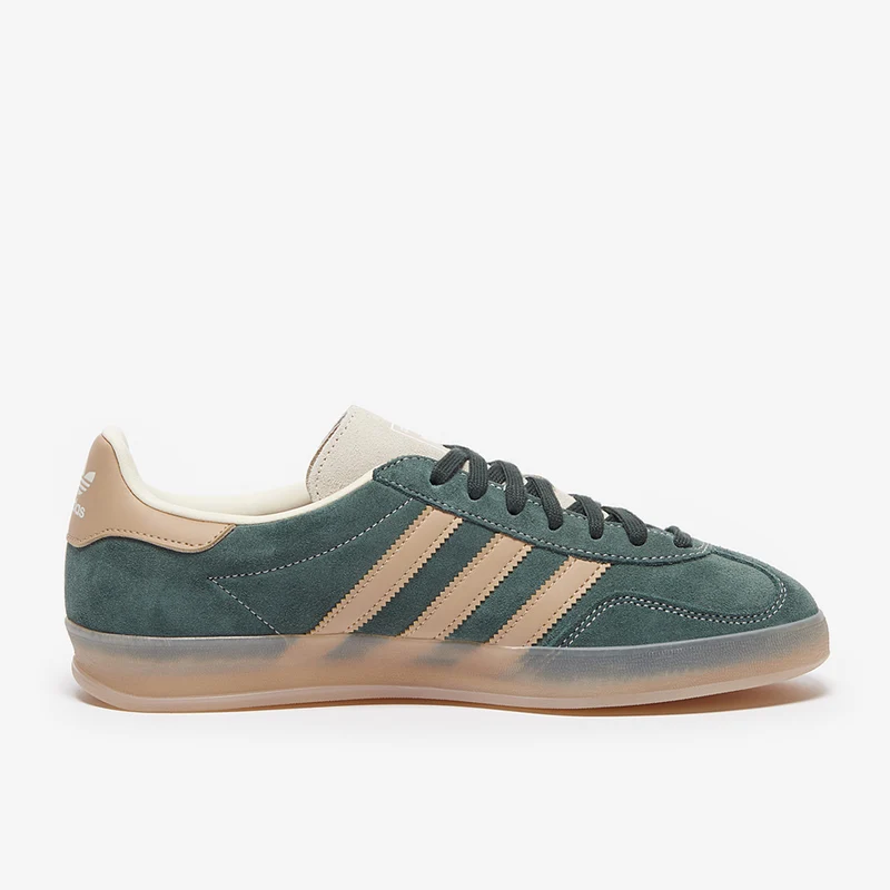 adidas Originals Gazelle Indoor