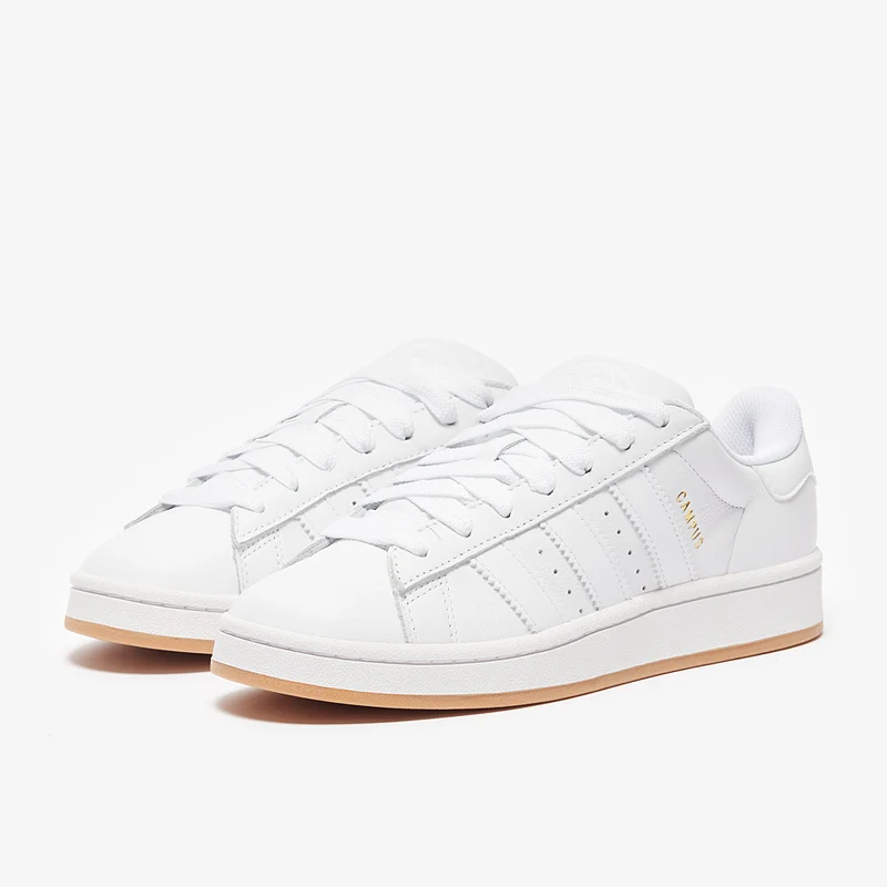 adidas Originals Campus 00s