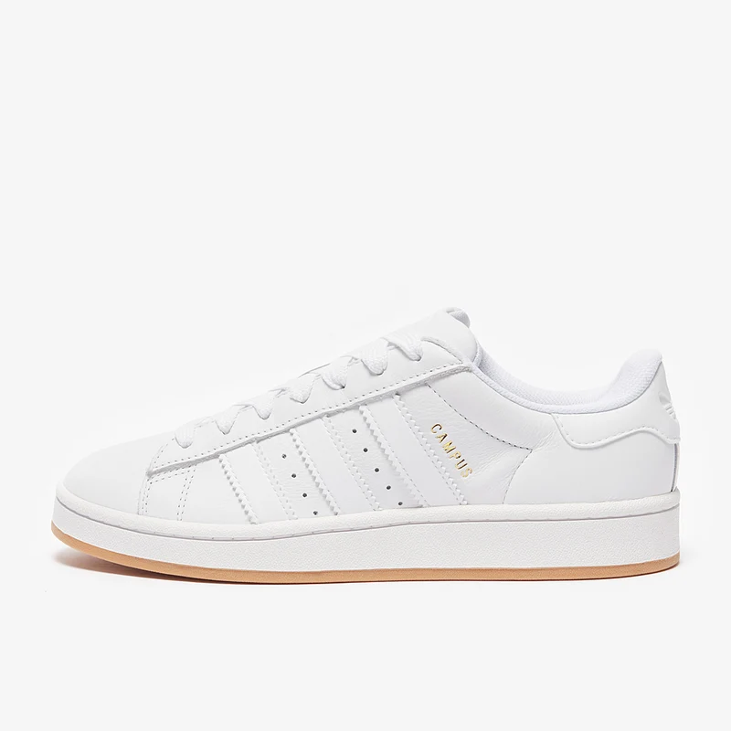 adidas Originals Campus 00s