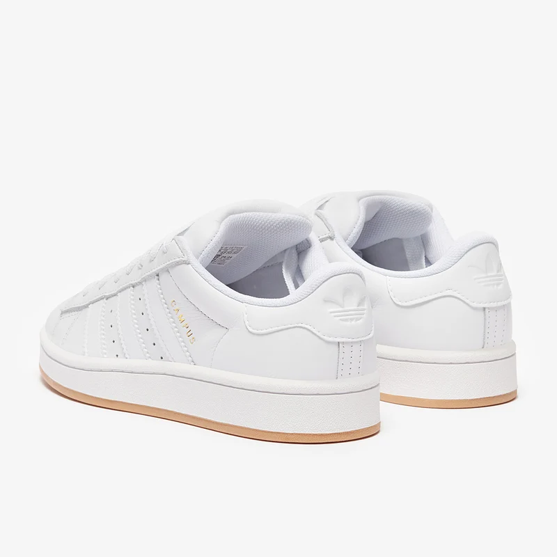 adidas Originals Campus 00s