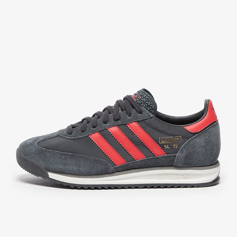 adidas Originals SL 72 RS